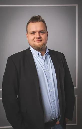 Prawnik Opole - Browarski Małasiewicz Kancelarie Radców Prawnych - rozwód - podział majątku - spadki zachowek